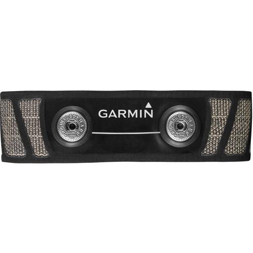 Ceinture cardio shop garmin occasion